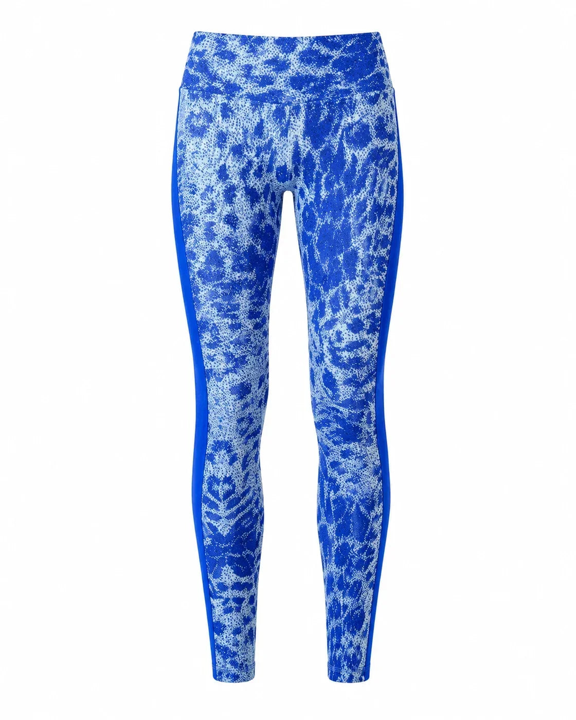 Sculpt Legging Set