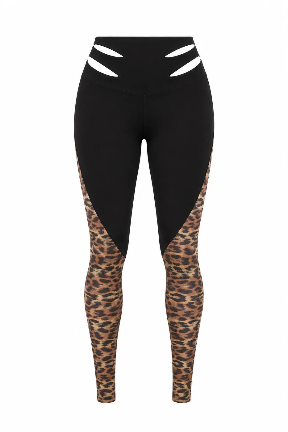 Show Stopper Black Cheetah product front