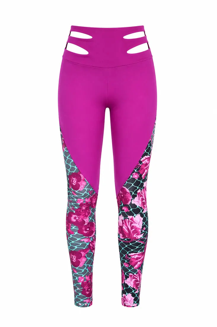 Show Stopper Magenta Rose product front
